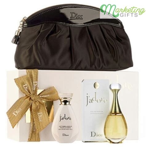 dior makeup bag free gift|christian dior lipstick set bag.